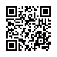 qrcode for WD1590941080